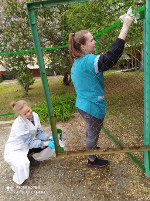 "ДоброВСело"