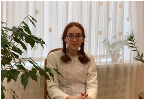 «Поможем, чем можем!»