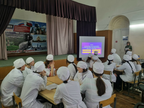 Финансовая грамотность