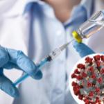 Коронавирус и вакцинация. Принимайте решение осознанно!!!