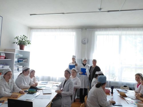15 мая отмечается один из самых добрых и светлых праздников – Международный день семьи
